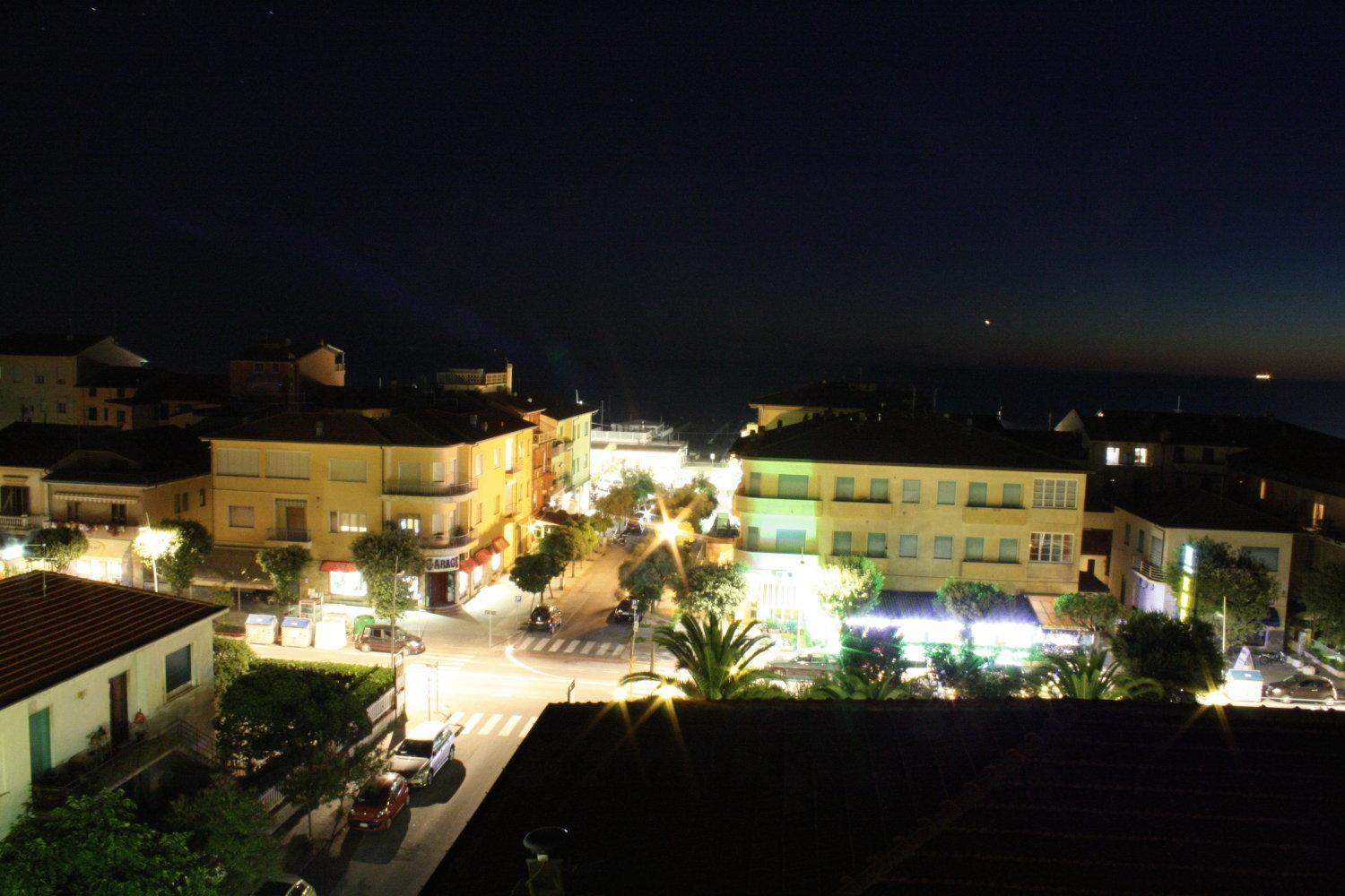 Regina Lido di Camaiore