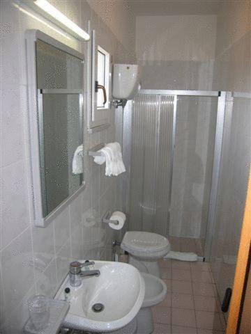 Hotel Regina