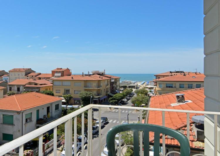 Regina 3* Lido di Camaiore