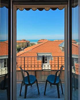 Hotel Regina 3*