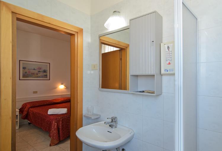 Hotel Regina