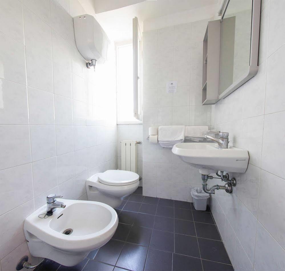 Hotel Regina Lido di Camaiore