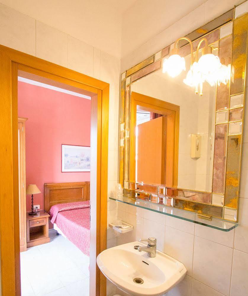 Hotel Regina Lido di Camaiore