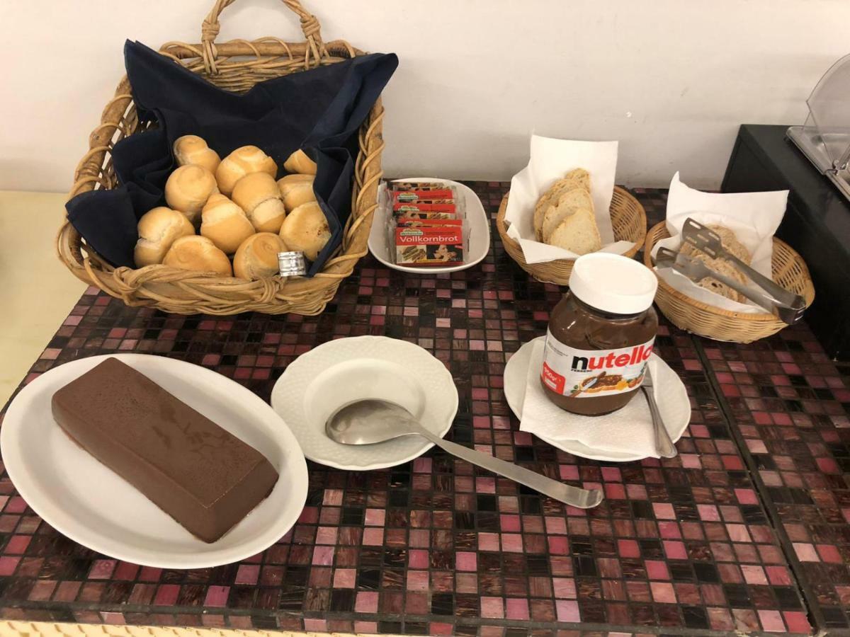 Hotel Regina 3*